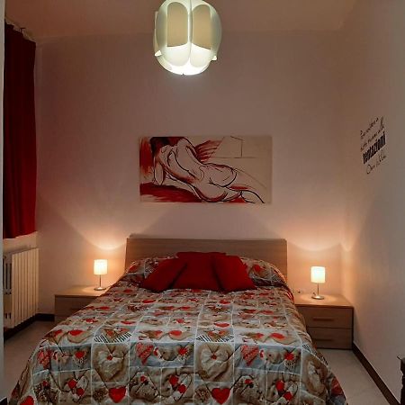 Nello'S Home Neapol Zewnętrze zdjęcie